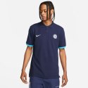 Koszulka Nike Chelsea FC M DJ9694 419 S