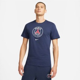 Koszulka Nike PSG M DJ1315 410 XXL