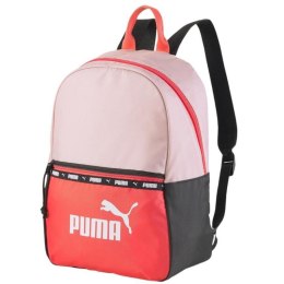 Plecak Puma Core Base 79140 02 N/A