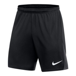 Spodenki Nike Dri-FIT Academy Pro M DH9236-014 S (173cm)