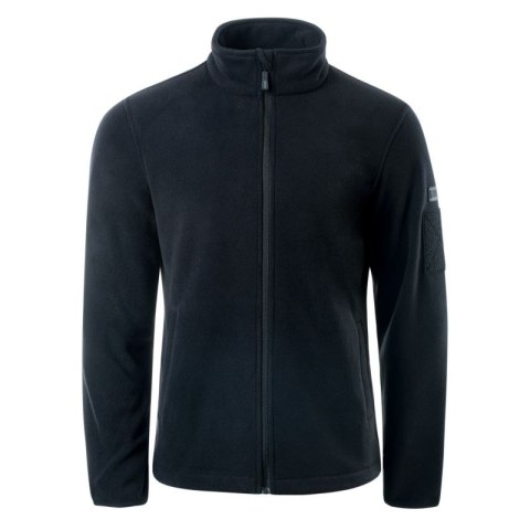 Bluza Magnum Essential Fleece M 92800043171 M