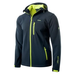 Kurtka Elbrus iver M 92800024886 XL