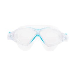 Okulary pływackie Aquawave X-RAY Jr 92800196975 N/A