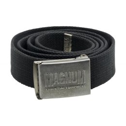 Pasek z otwieraczem Magnum belt 2.0 92800084035 N/A