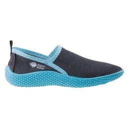 Buty Aquawave bargi Jr 92800304493 29