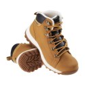 Buty Hi-Tec Haites Mid Teen Jr 92800330674 38