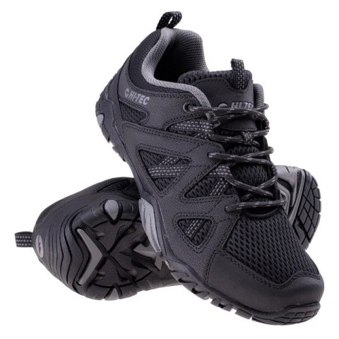 Buty Hi-Tec Rango M 92800304926 42