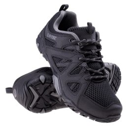 Buty Hi-Tec Rango M 92800304926 44