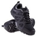 Buty Hi-Tec Rango M 92800304926 45