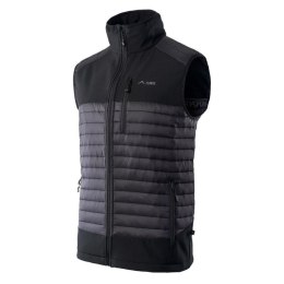 Kamizelka Elbrus Ralph II M 92800326291 XXL