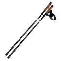 Kije nordic walking Hi-Tec Alpenstock 92800331268 N/A