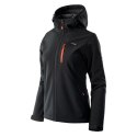 Kurtka Elbrus Iver Wo's W 92800299729 L
