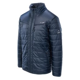 Kurtka Elbrus Tennes M 92800326273 XL