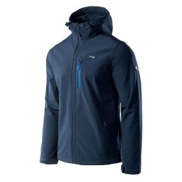 Kurtka Elbrus iver M 92800299724 XL