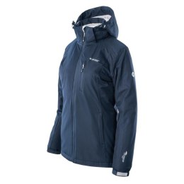 Kurtka Hi-tec lady orebro II 92800326557 M