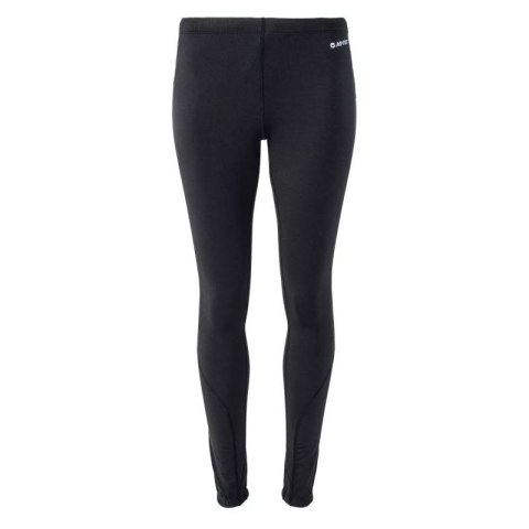 Legginsy Hi-tec Lady Mile W 92800329913 L