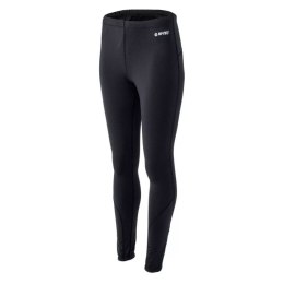 Legginsy Hi-tec Lady Mile W 92800329913 L