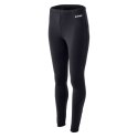 Legginsy Hi-tec Lady Mile W 92800329913 L