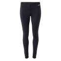 Legginsy Hi-tec Lady Mile W 92800329913 M