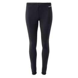 Legginsy Hi-tec Lady Mile W 92800329913 S