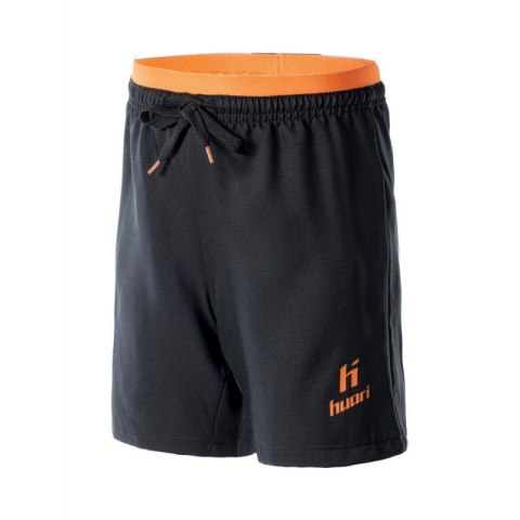 Spodenki Huari dectis shorts junior Jr 92800309672 110