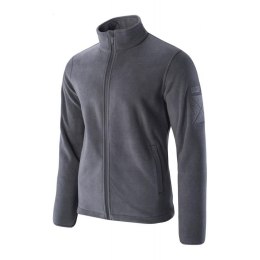 Bluza Magnum Essential Fleece M 92800345078 L