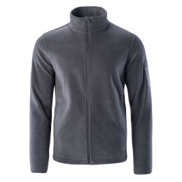 Bluza Magnum Essential Fleece M 92800345078 M