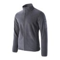 Bluza Magnum Essential Fleece M 92800345078 M