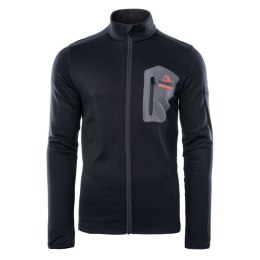 Bluza Magnum Polartec Alces M 92800353933 XL