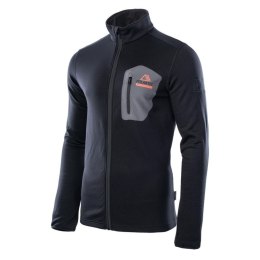 Bluza Magnum Polartec Alces M 92800353933 M