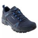 Buty Hi-Tec Hapiter Low Wp M 92800346903 41