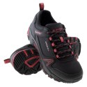 Buty Hi-Tec HapiterLow Wp Wo's W 92800346897 36