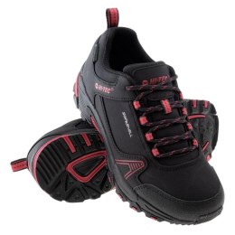 Buty Hi-Tec HapiterLow Wp Wo's W 92800346897 36