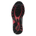 Buty Hi-Tec HapiterLow Wp Wo's W 92800346897 36