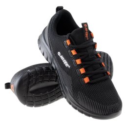 Buty Hi-Tec Herami M 92800346915 41