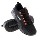 Buty Hi-Tec Herami M 92800346915 42