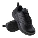 Buty Magnum Pace Lite 3.0 M 92800337954 39