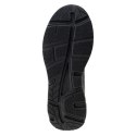 Buty Magnum Pace Lite 3.0 M 92800337954 40