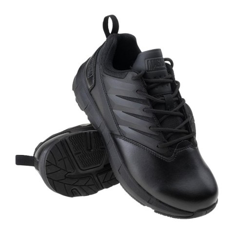 Buty Magnum Pace Lite 3.0 M 92800337954 41,5