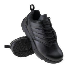 Buty Magnum Pace Lite 3.0 M 92800337954 42