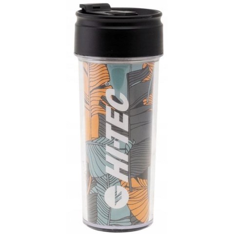 Kubek termiczny Hi-tec Wip 400ml 92800357862 N/A