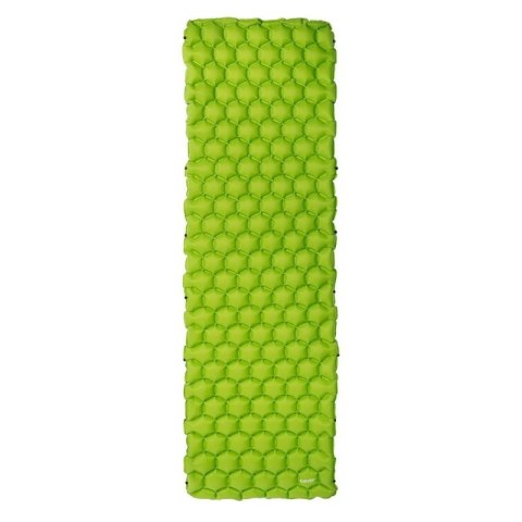 Materac trekkingowy Hi-Tec Airmat 92800350252 N/A