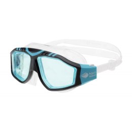 Okulary Aquawave Maveric Jr 92800355188 N/A