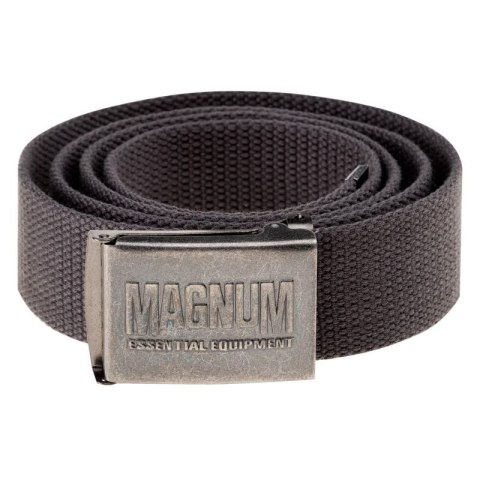 Pasek z otwieraczem Magnum belt 2.0 92800350228 N/A