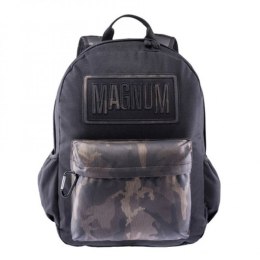 Plecak Magnum magnum corps 92800355307 N/A