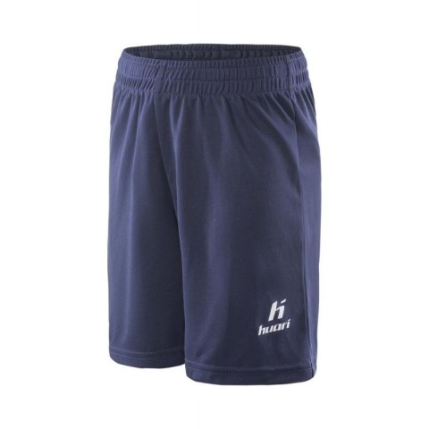 Spodenki Huari Huracan II Short Jr 92800356422 122