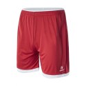 Spodenki Huari barracas II short senior M 92800356413 XL