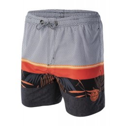 Spodenki kąpielowe Aquawave Palawan M 92800348671 XXL