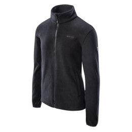 Bluza Hi-Tec Howard 280 Fleece M 92800377554 XXL