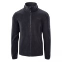 Bluza Hi-Tec Howard 280 Fleece M 92800377554 XXL